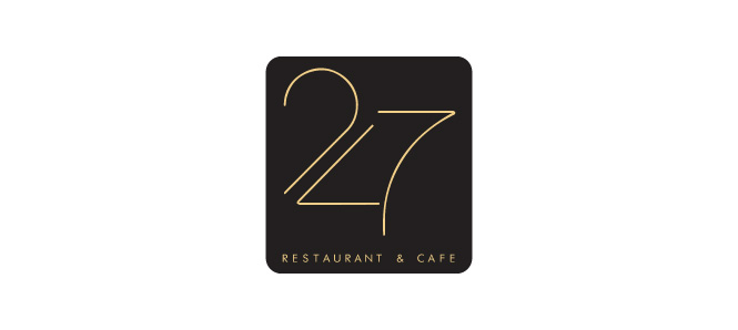247-company-logo-
