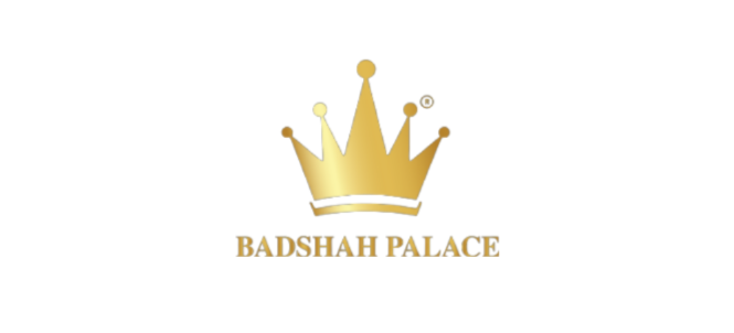 badshahLogo