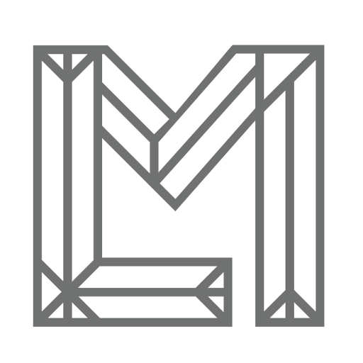 Loftmax